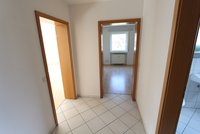 Diele_www.villingen.immobilien Diele_www.villingen.immobilien