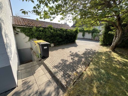 Außenansicht_Rückseite_www.villingen.immobilien Außenansicht_Rückseite_www.villingen.immobilien