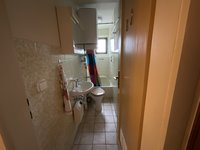 EG_Dusch WC_www.villingen.immobilien EG_Dusch WC_www.villingen.immobilien