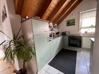 Küche_www.villingen.immobilien Küche_www.villingen.immobilien