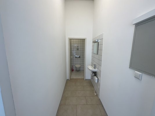 Flur_www.villingen.immobilien Flur_www.villingen.immobilien