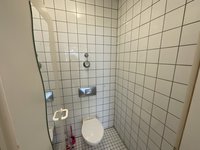 Badezimmer_www.villingen.immobilien Badezimmer_www.villingen.immobilien