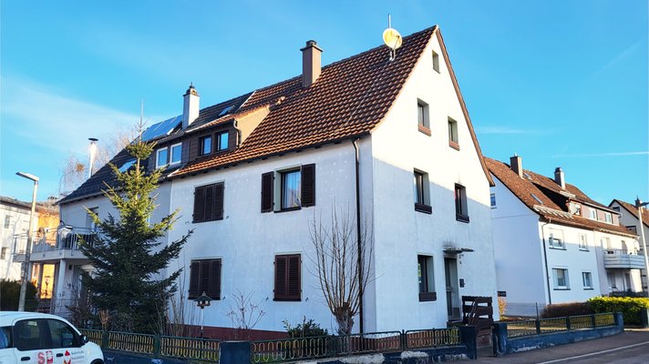 Außenansicht_www.villingen.immobilien Außenansicht_www.villingen.immobilien