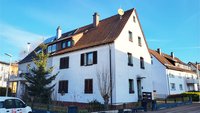 Außenansicht_www.villingen.immobilien Außenansicht_www.villingen.immobilien