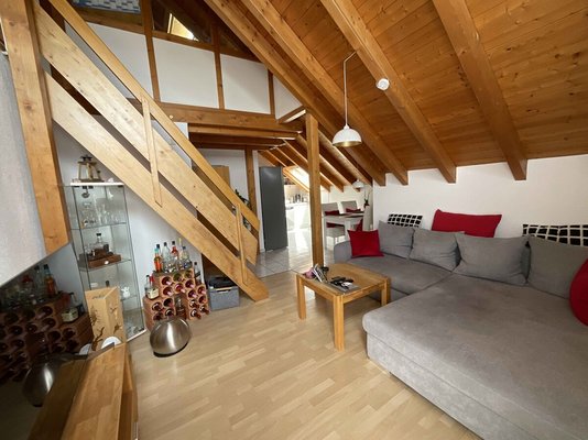 Wohnbereich_www.villingen.immobilien