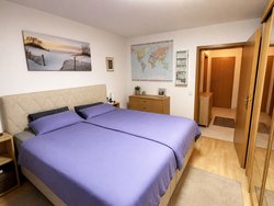 Schlafzimmer_www.villingen.immobilien