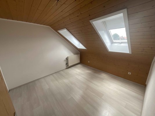 Schlafen_www.villingen.immobilien Schlafen_www.villingen.immobilien