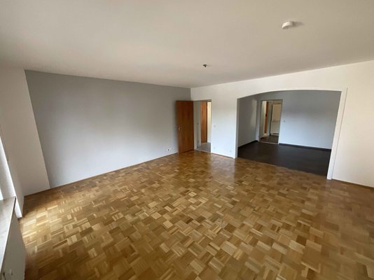 Wohnen_www.villingen.immobilien Wohnen_www.villingen.immobilien