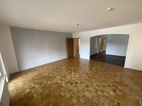 Wohnen_www.villingen.immobilien Wohnen_www.villingen.immobilien