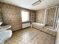 OG_Badezimmer_www.villingen.immobilien OG_Badezimmer_www.villingen.immobilien
