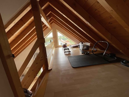 DG-Freiraum_www.villingen.immobilien
