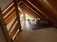 DG-Freiraum_www.villingen.immobilien
