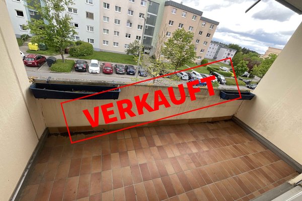 Balkon_www.villingen.immobilien Balkon_www.villingen.immobilien