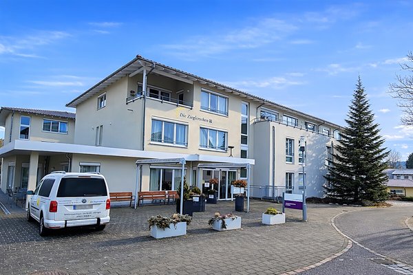 Außenansicht_www.villingen.immobilien Außenansicht_www.villingen.immobilien