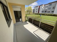 Balkon_www.villingen.immobilien Balkon_www.villingen.immobilien