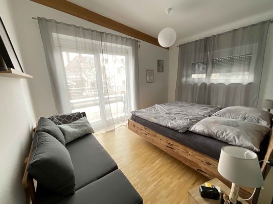 DG_Schlafen_www.villingen.immobilien DG_Schlafen_www.villingen.immobilien