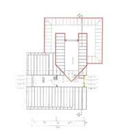 Dachgeschoss_Galeria_bemaßt_www.villingen.immobilien Dachgeschoss_Galeria_bemaßt_www.villingen.immobilien
