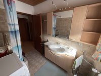 Badezimmer_www.villingen.immobilien Badezimmer_www.villingen.immobilien
