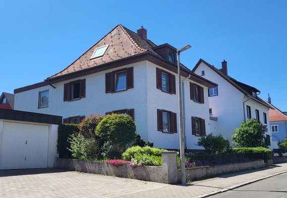Außenansicht_www.villingen.immobilien Außenansicht_www.villingen.immobilien