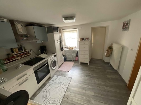 1+2 OG links_Küche_www.villingen.immobilien 1+2 OG links_Küche_www.villingen.immobilien
