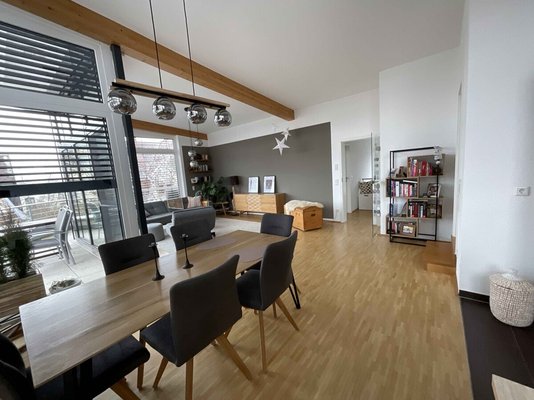 DG_Essen-Wohnen_www.villingen.immobilien DG_Essen-Wohnen_www.villingen.immobilien