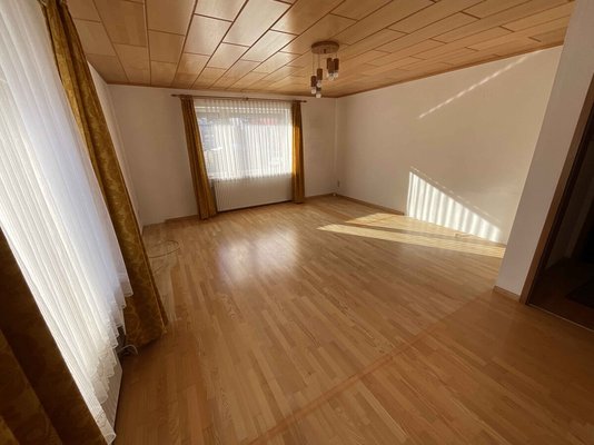 OG_Wohnzimmer_www.villingen.immobilien OG_Wohnzimmer_www.villingen.immobilien