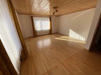 OG_Wohnzimmer_www.villingen.immobilien OG_Wohnzimmer_www.villingen.immobilien