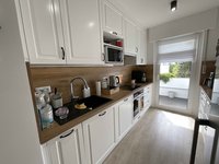Küche_www.villingen.immobilien Küche_www.villingen.immobilien