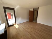 Schlafzimmer_www.villingen.immobilien Schlafzimmer_www.villingen.immobilien