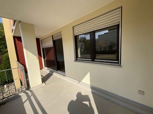 Balkon_www.villingen.immobilien Balkon_www.villingen.immobilien