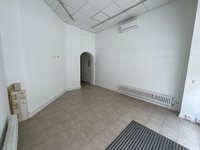 Raum_www.villingen.immobilien Raum_www.villingen.immobilien