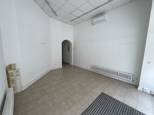 Raum_www.villingen.immobilien Raum_www.villingen.immobilien