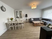 Essen-Wohnen_www.villingen.immobilien Essen-Wohnen_www.villingen.immobilien