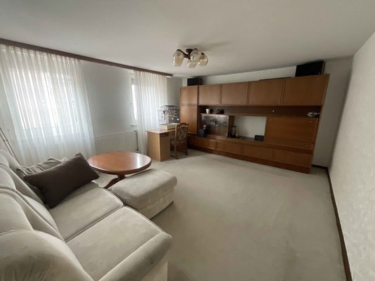 Wohnen_www.villingen.immobilien