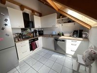 Küche_www.villingen.immobilien