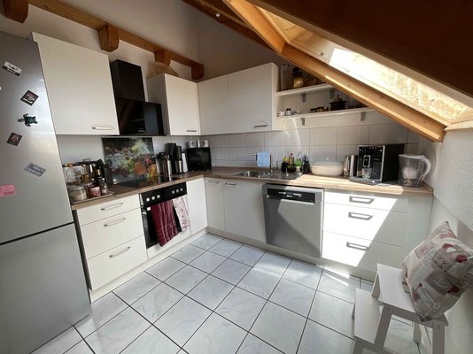 Küche_www.villingen.immobilien