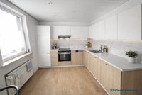 EG_Küche_KI-Visualisierung_Küche EG_Küche_KI-Visualisierung_Küche