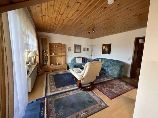 Wohnen_www.villingen.immobilien Wohnen_www.villingen.immobilien