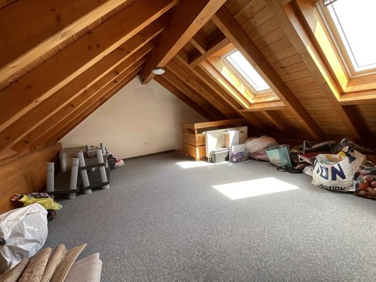 Studio_www.villingen.immobilien Studio_www.villingen.immobilien