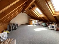 Studio_www.villingen.immobilien Studio_www.villingen.immobilien