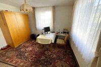 EG_Büro_www.villingen.immobilien EG_Büro_www.villingen.immobilien