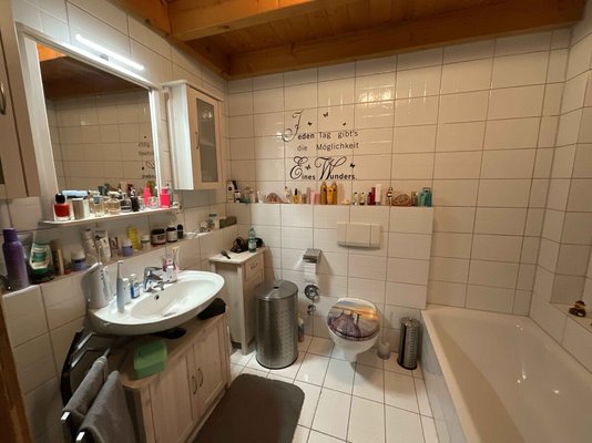 Bad_www.villingen.immobilien