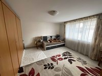 Schlafen_www.villingen.immobilien