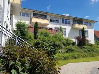 Außenansicht_www.villingen.immobilien Außenansicht_www.villingen.immobilien