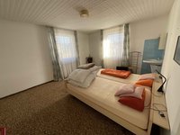 OG_Schlafen_www.villingen.immobilien OG_Schlafen_www.villingen.immobilien