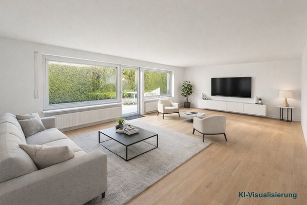 EG_Wohnzimmer_KI-Visualisierung_Wohnzimmer EG_Wohnzimmer_KI-Visualisierung_Wohnzimmer