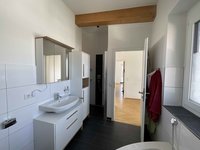 DG_Badezimmer_www.villingen.immobilien DG_Badezimmer_www.villingen.immobilien