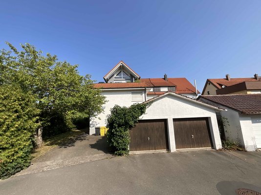 Außenansicht_Rückseite_www.villingen.immobilien Außenansicht_Rückseite_www.villingen.immobilien