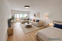 Wohnen-Schlafen-Essen_www.villingen.immobilien Wohnen-Schlafen-Essen_www.villingen.immobilien