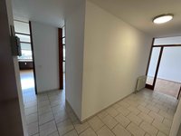 Flur_www.villingen.immobilien Flur_www.villingen.immobilien